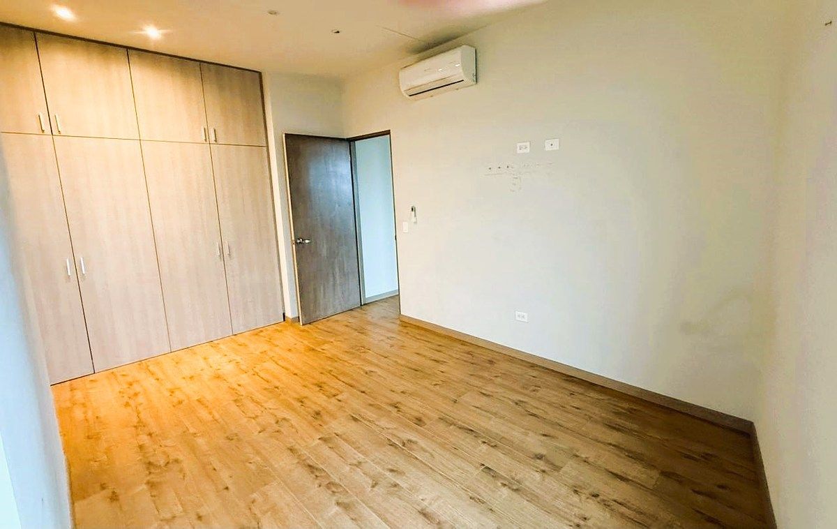 Departamento en Jardín de las Torres, Monterrey, foto 6 de 23