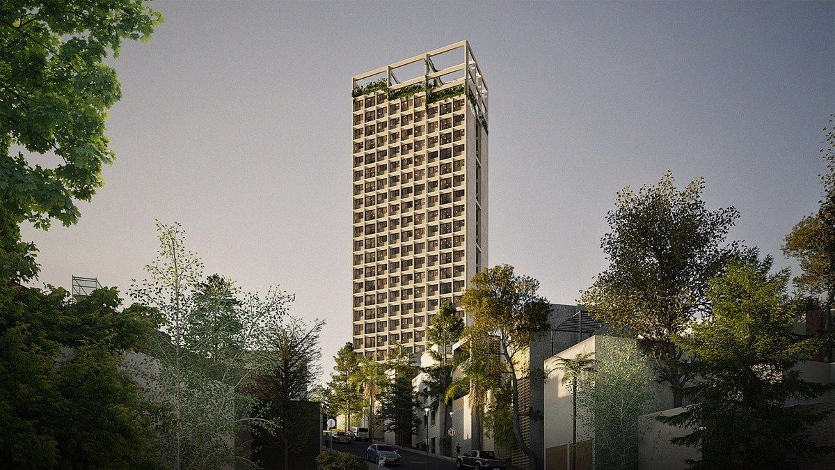Departamento en Madero (Cacho), Tijuana, foto 15 de 18