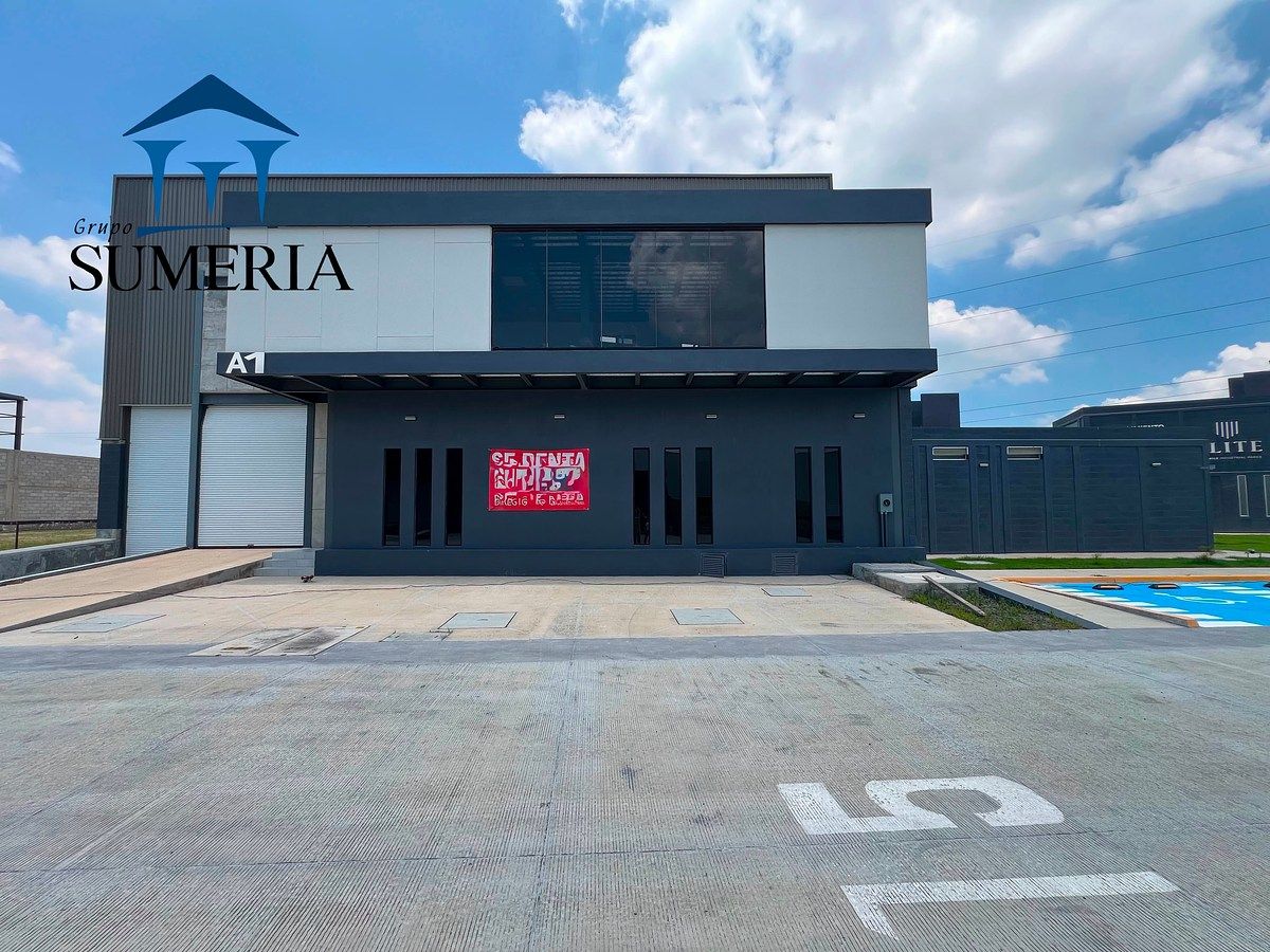 Adega elite, foto 1 de 8