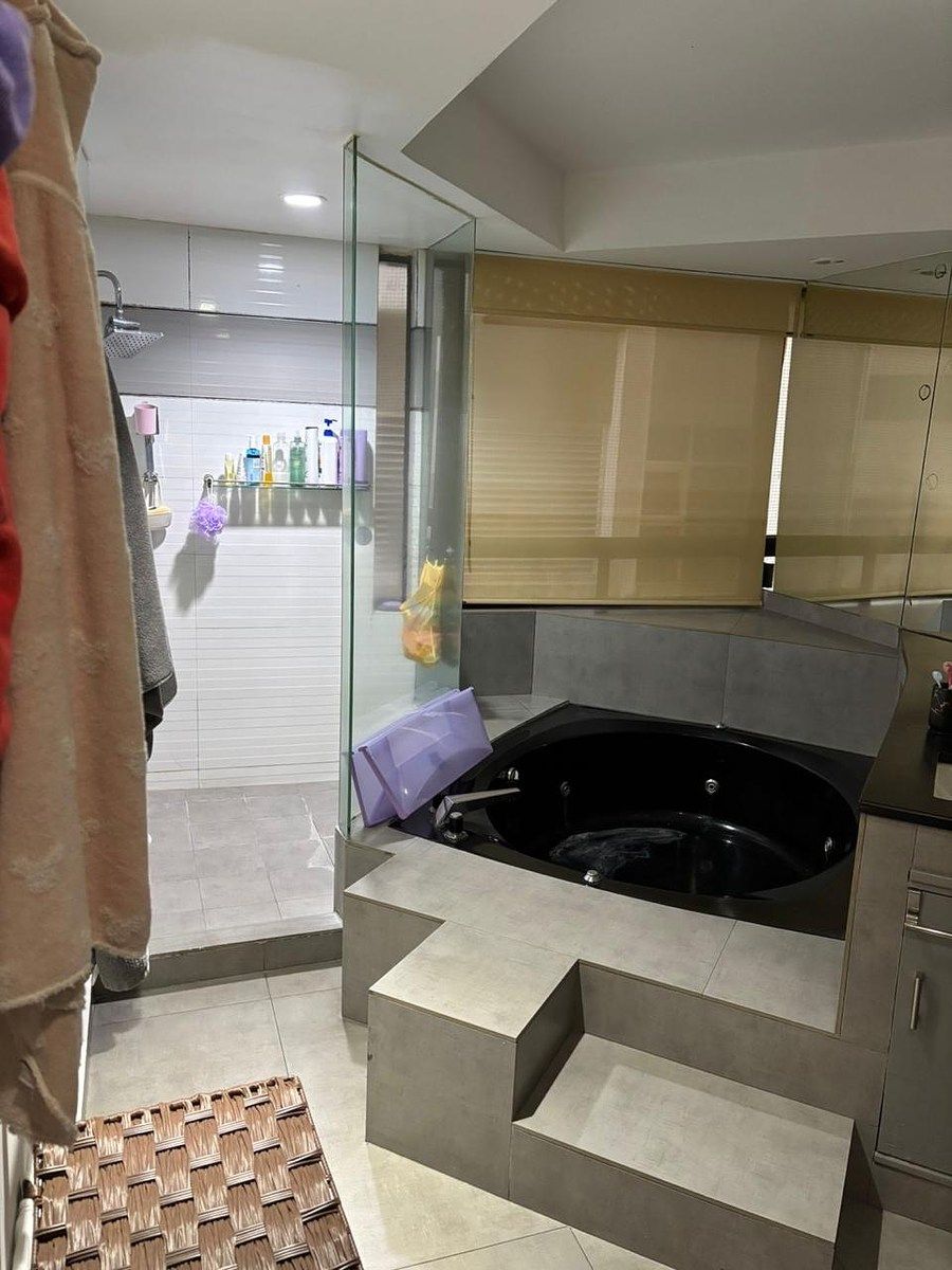 Apartamento em Lomas de Tecamachalco, Naucalpan de Juárez, foto 16 de 27