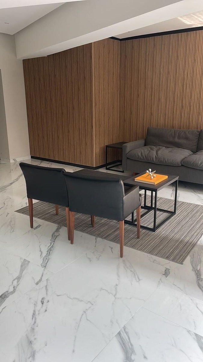 Apartamento em Lomas de Tecamachalco, Naucalpan de Juárez, foto 25 de 27