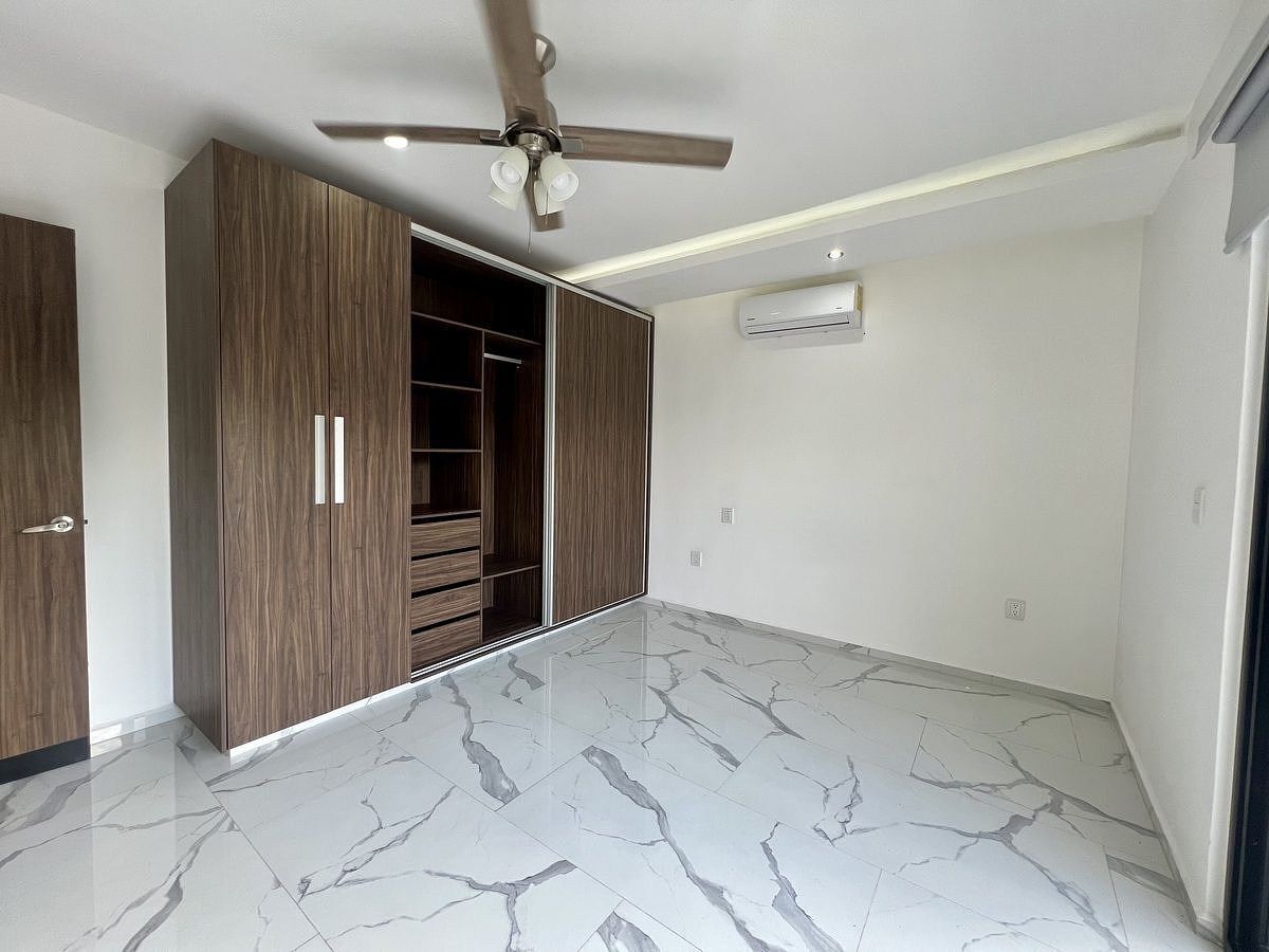 Casa en Temozón Norte, Mérida, foto 16 de 23