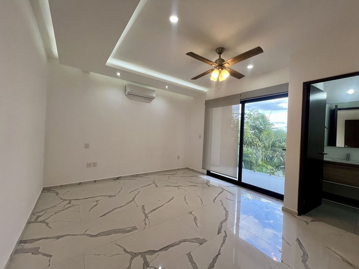 Casa en Temozón Norte, Mérida, foto 18 de 23