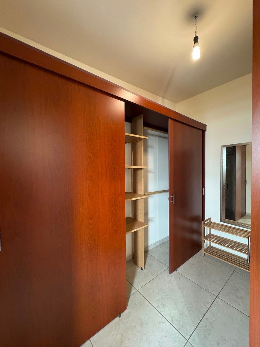 Casa en condominio en Juriquilla, Querétaro, foto 11 de 26