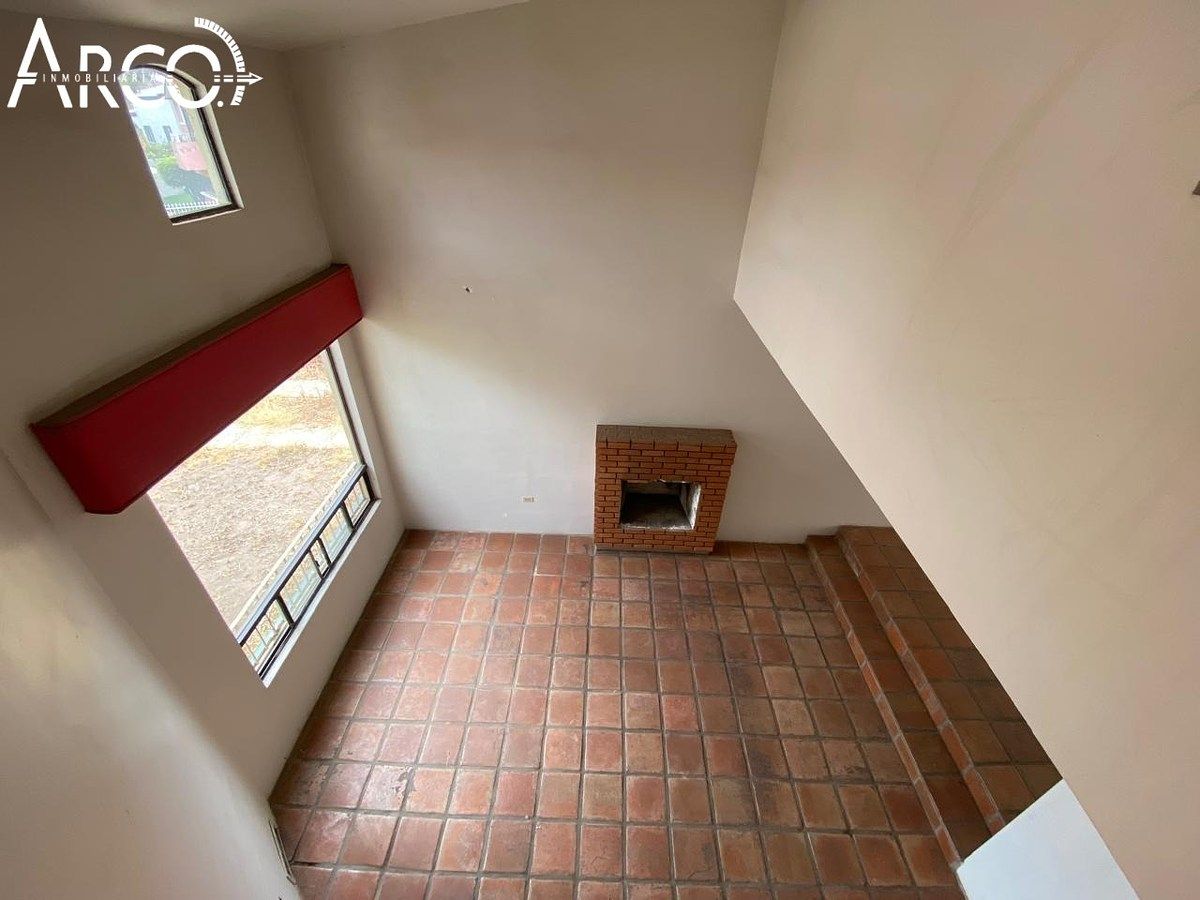 Casa en Moderna Oeste, Ensenada, foto 6 de 25