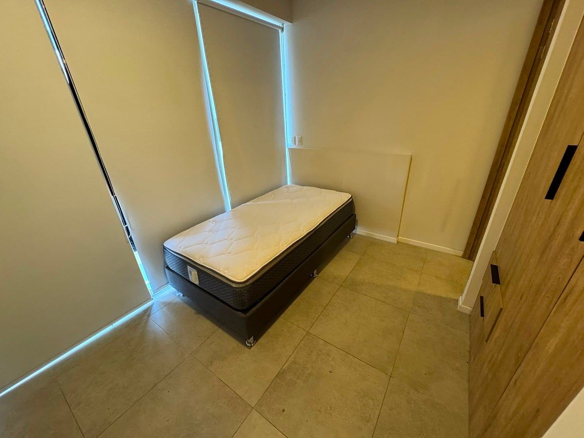 Apartment in Solares, Zapopan, photo 6 of 13
