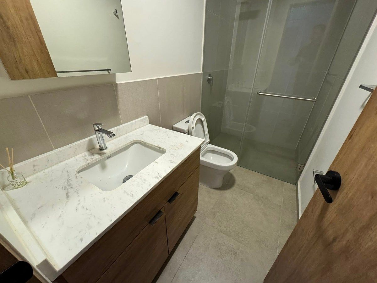 Apartment in Solares, Zapopan, photo 10 of 13