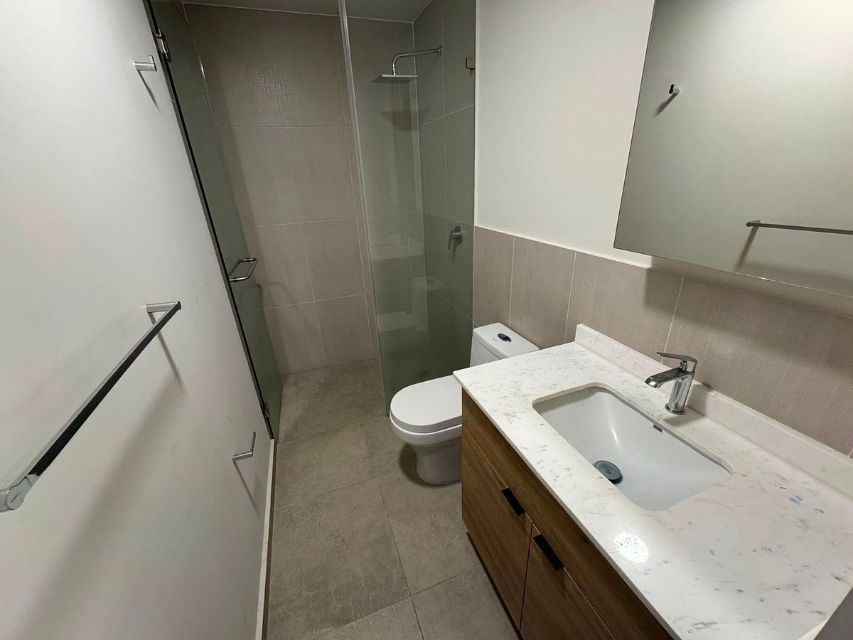 Apartment in Solares, Zapopan, photo 11 of 13