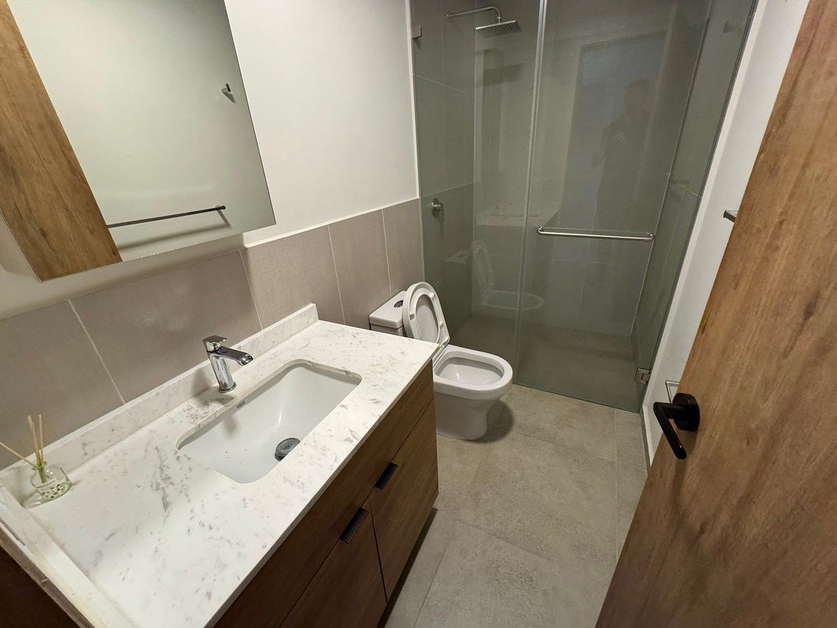 Apartment in Solares, Zapopan, photo 12 of 13