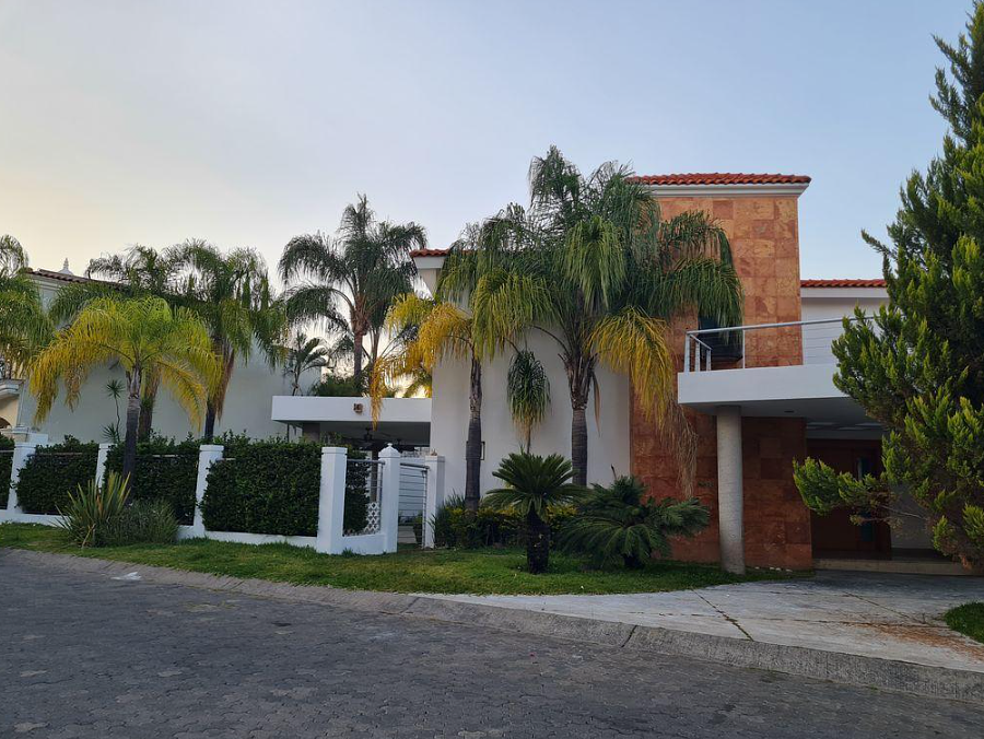 Renta Casa en Pontevedra, foto 1 de 25