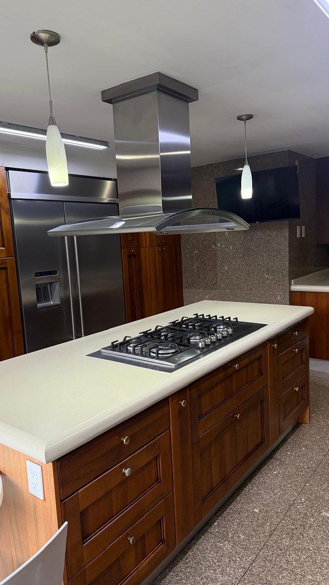 Apartamento em Lomas de Chapultepec I Sección, Miguel Hidalgo, foto 10 de 26