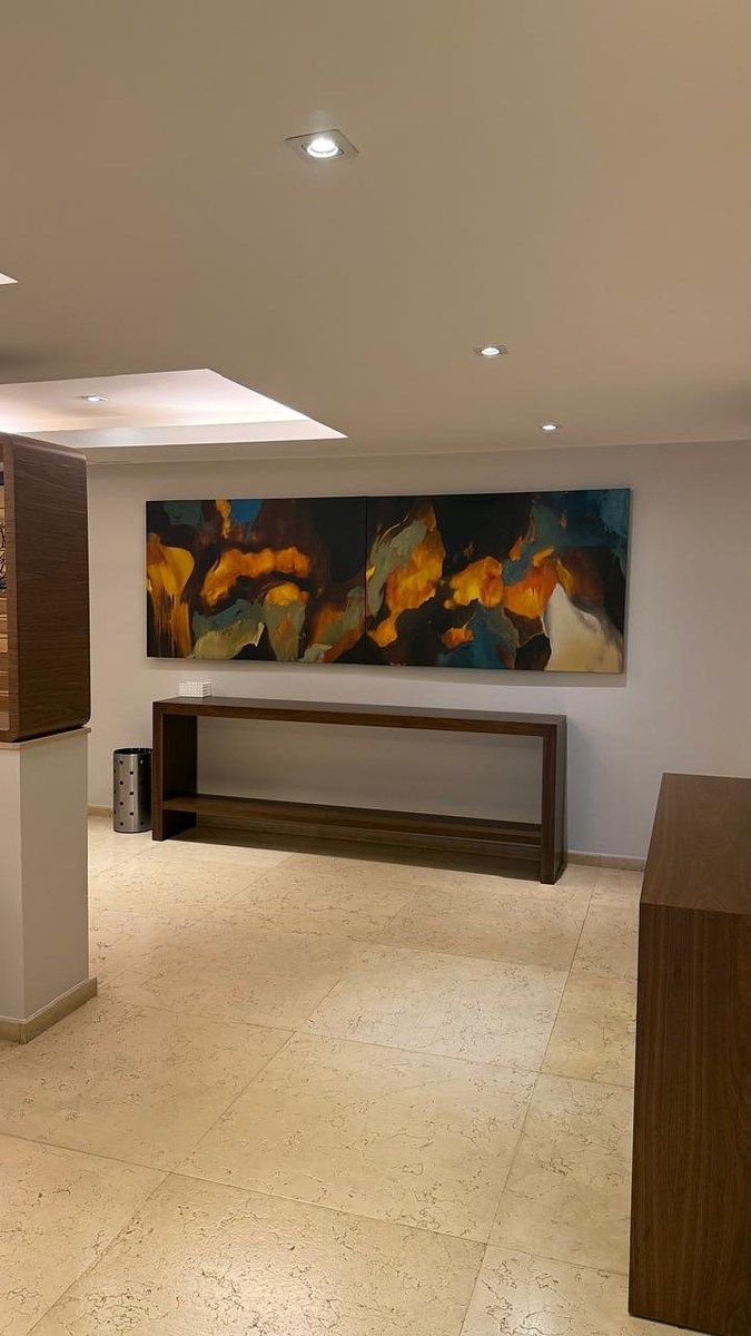 Apartamento em Lomas de Chapultepec I Sección, Miguel Hidalgo, foto 17 de 26