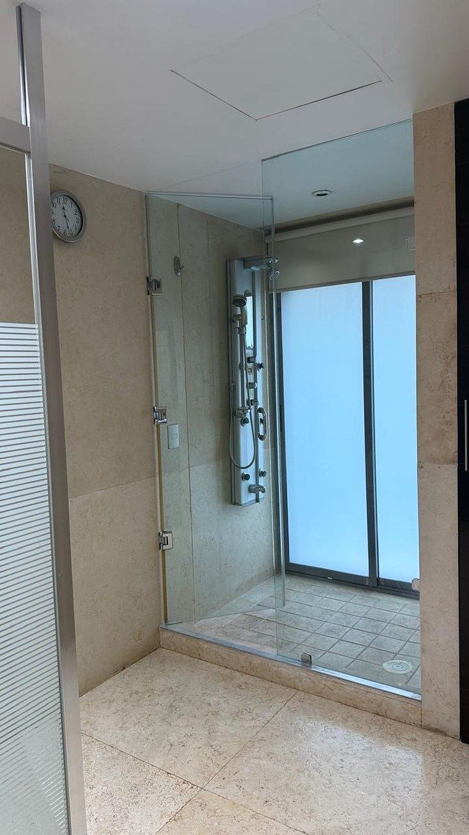 Apartamento em Lomas de Chapultepec I Sección, Miguel Hidalgo, foto 19 de 26
