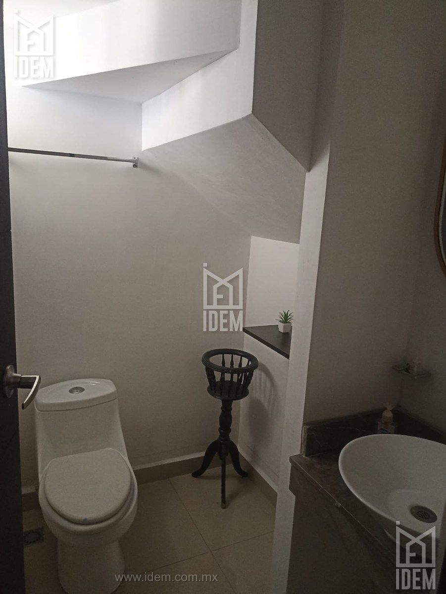 House in Rinconada Colonial, Apodaca, photo 20 of 46