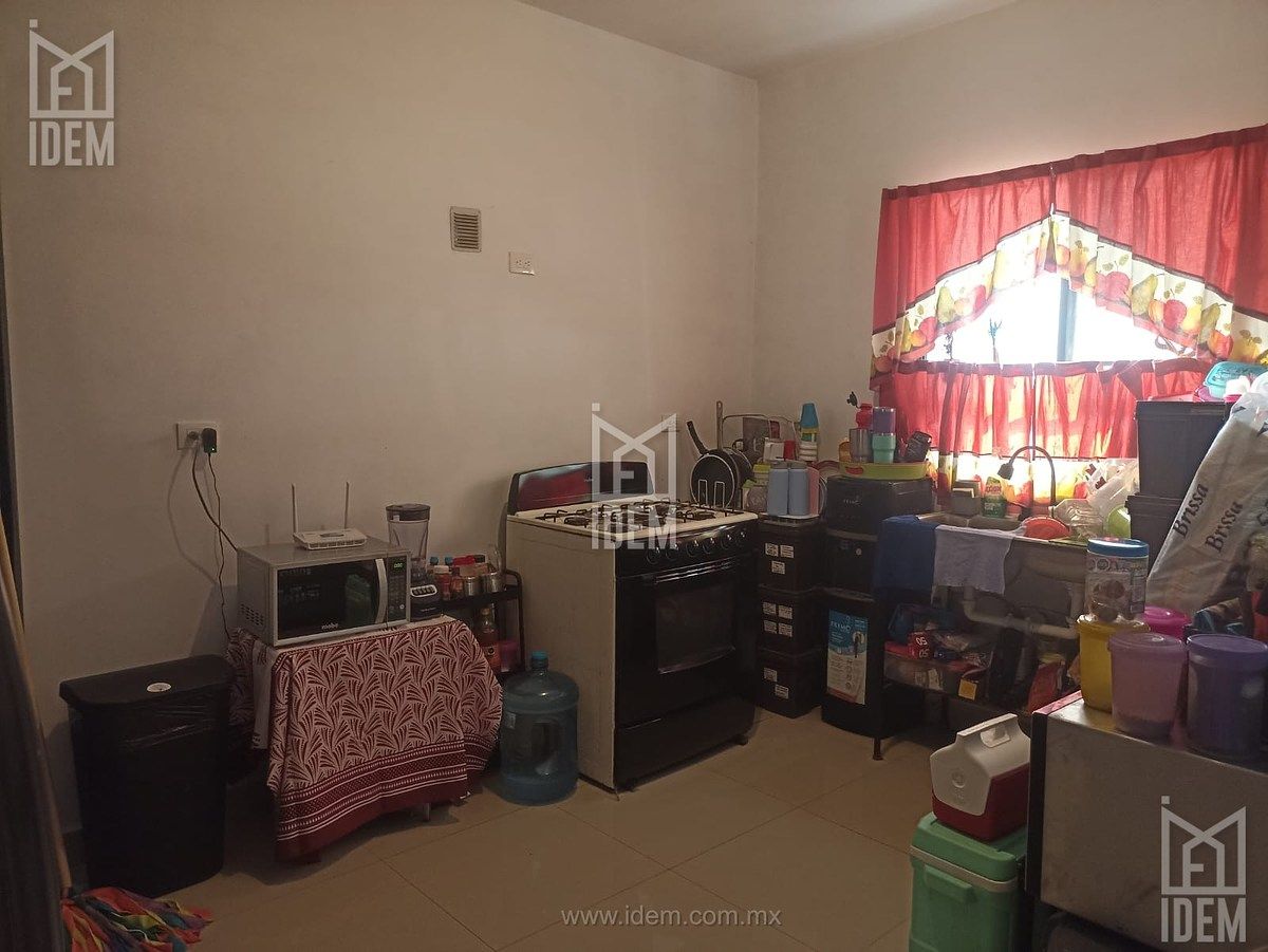 House in Rinconada Colonial, Apodaca, photo 22 of 46