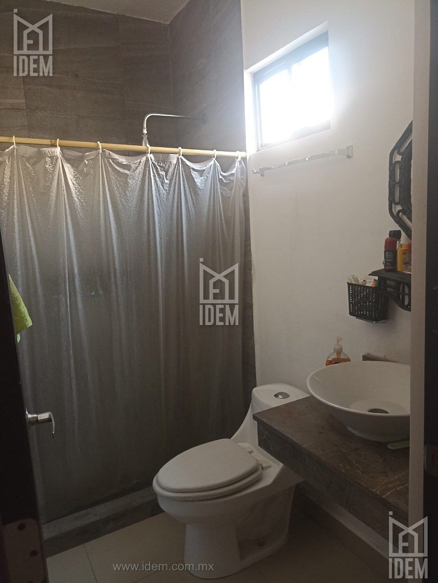 House in Rinconada Colonial, Apodaca, photo 32 of 46