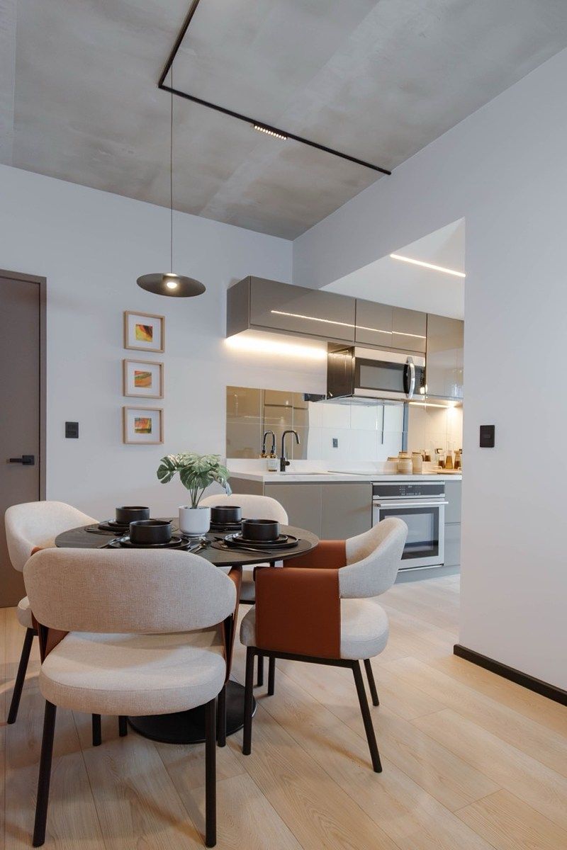 Apartment in Madero (Cacho), Tijuana, photo 2 of 18