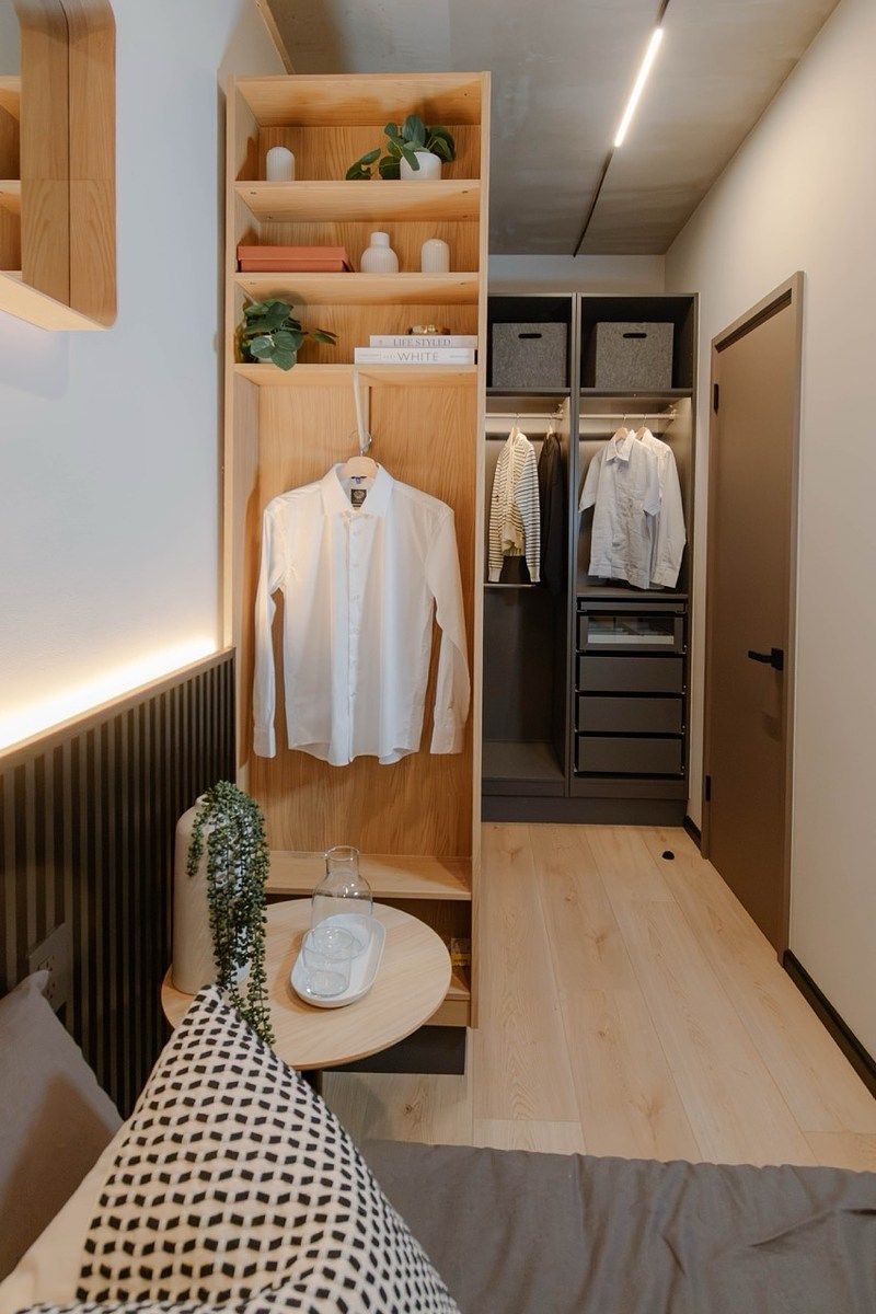 Apartment in Madero (Cacho), Tijuana, photo 9 of 18