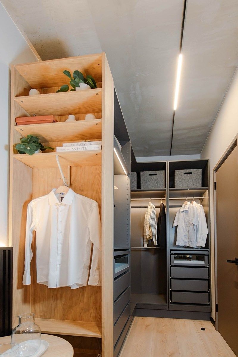 Apartment in Madero (Cacho), Tijuana, photo 10 of 18