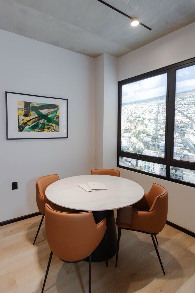 Apartment in Madero (Cacho), Tijuana, photo 11 of 18