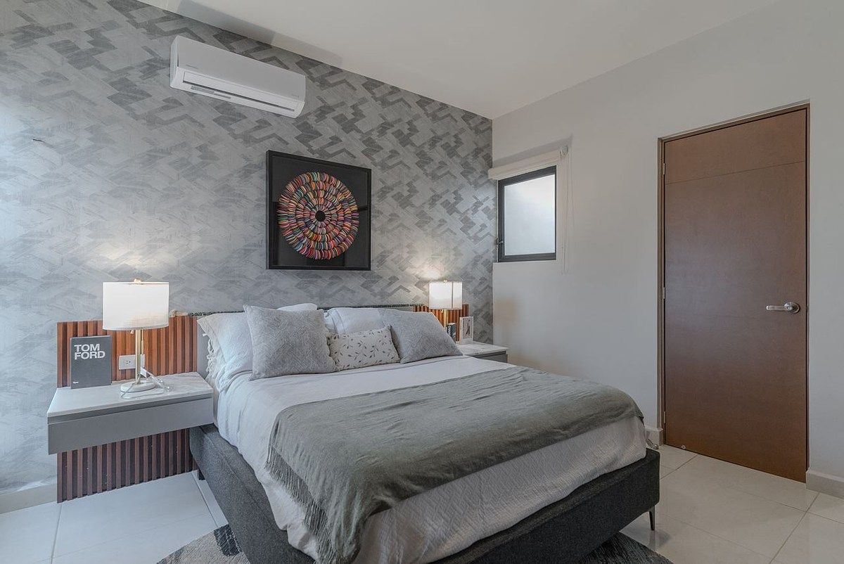 Casa en Conkal, Conkal, foto 17 de 42
