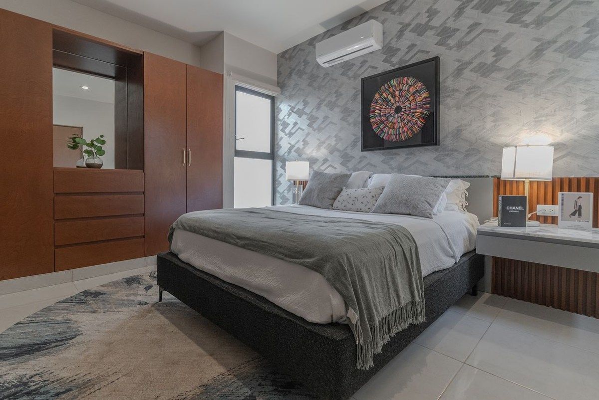 Casa en Conkal, Conkal, foto 18 de 42