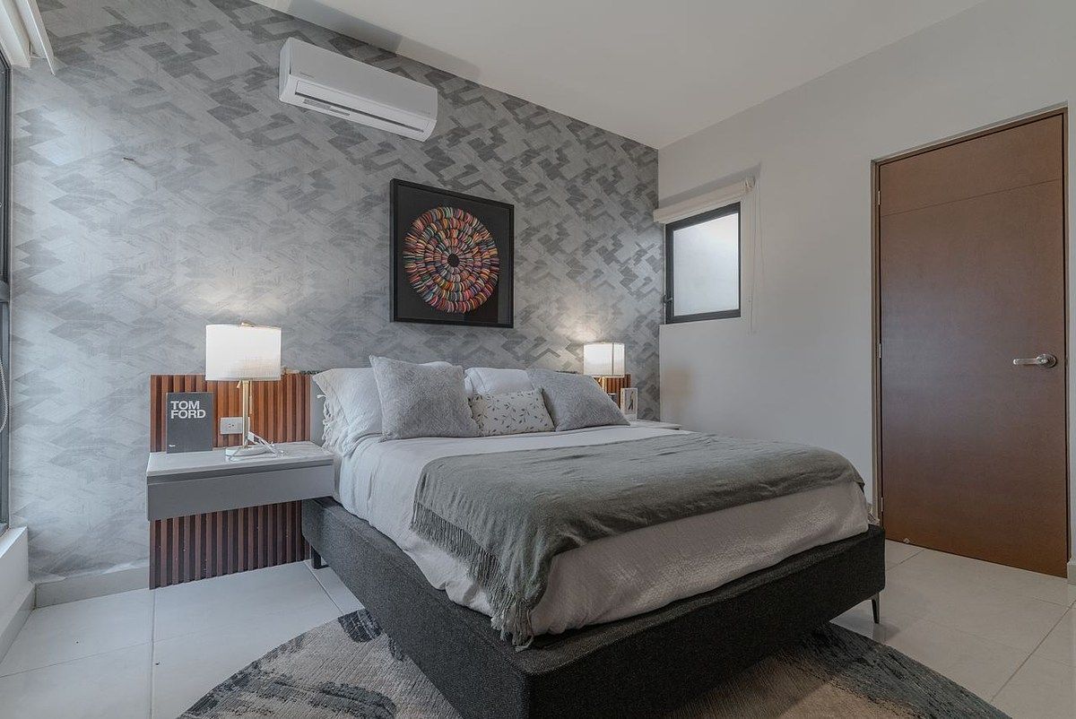 Casa en Conkal, Conkal, foto 19 de 42