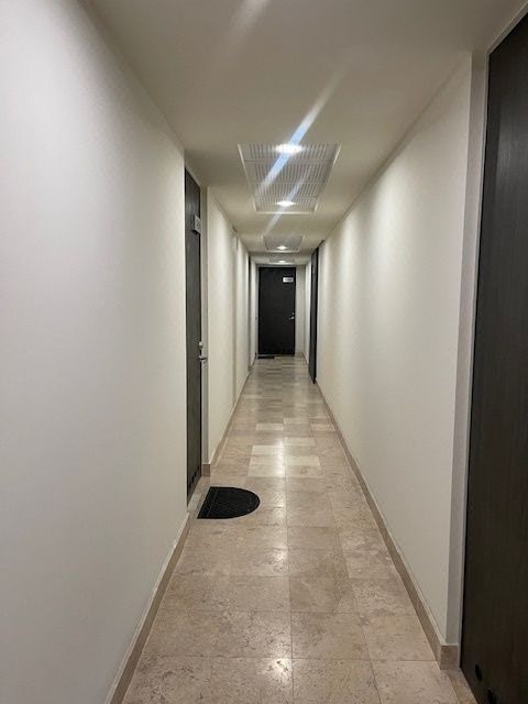 Departamento en venta en SANTA FE La Cite - foto 5
