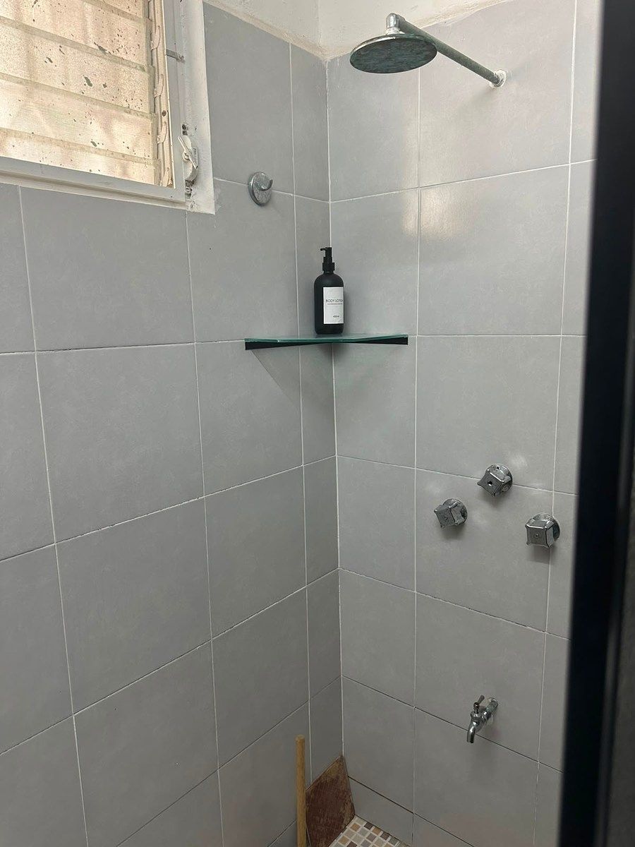 Casa em San Damián, Mérida, foto 6 de 26