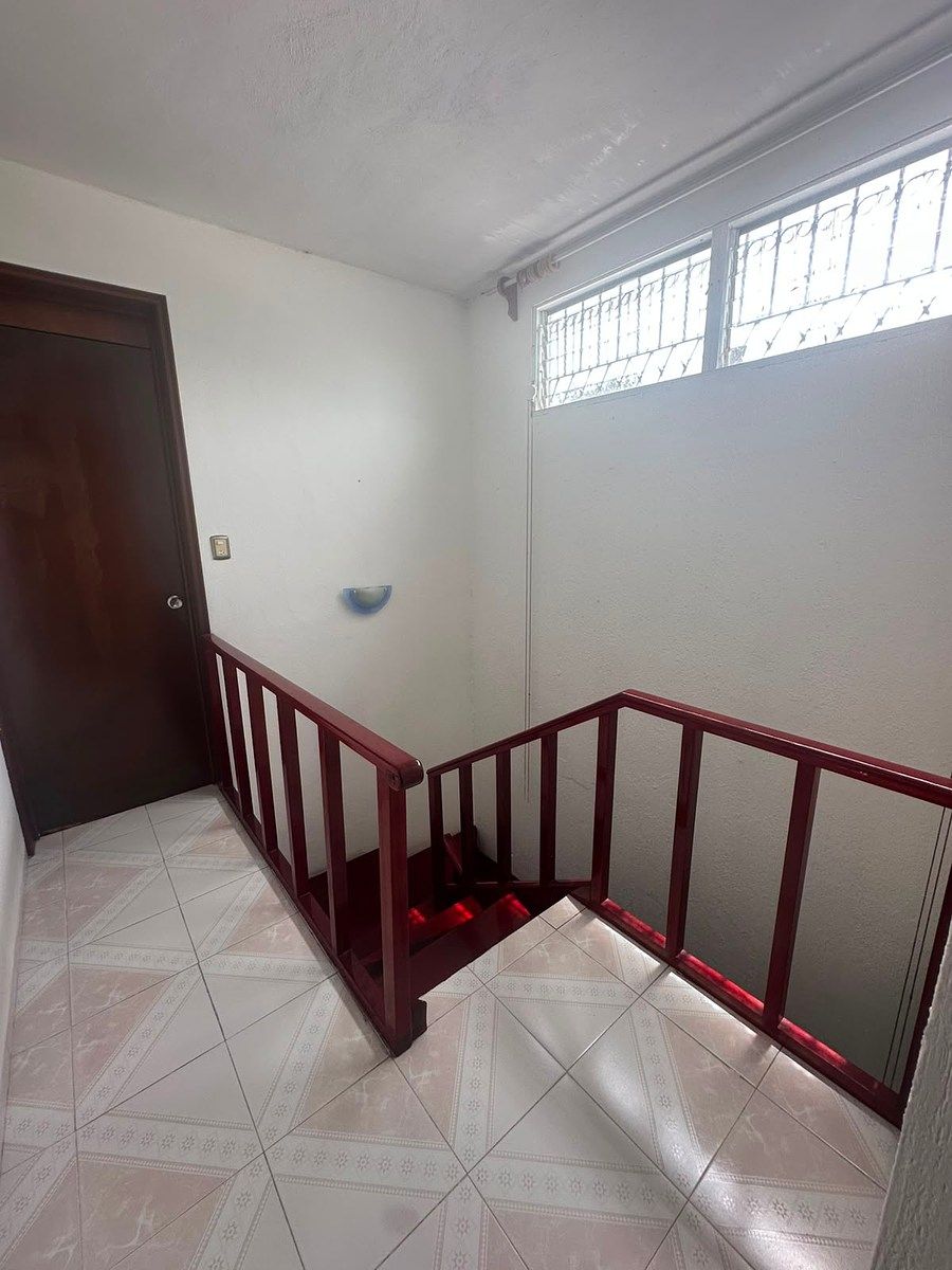 Casa em San Damián, Mérida, foto 14 de 26