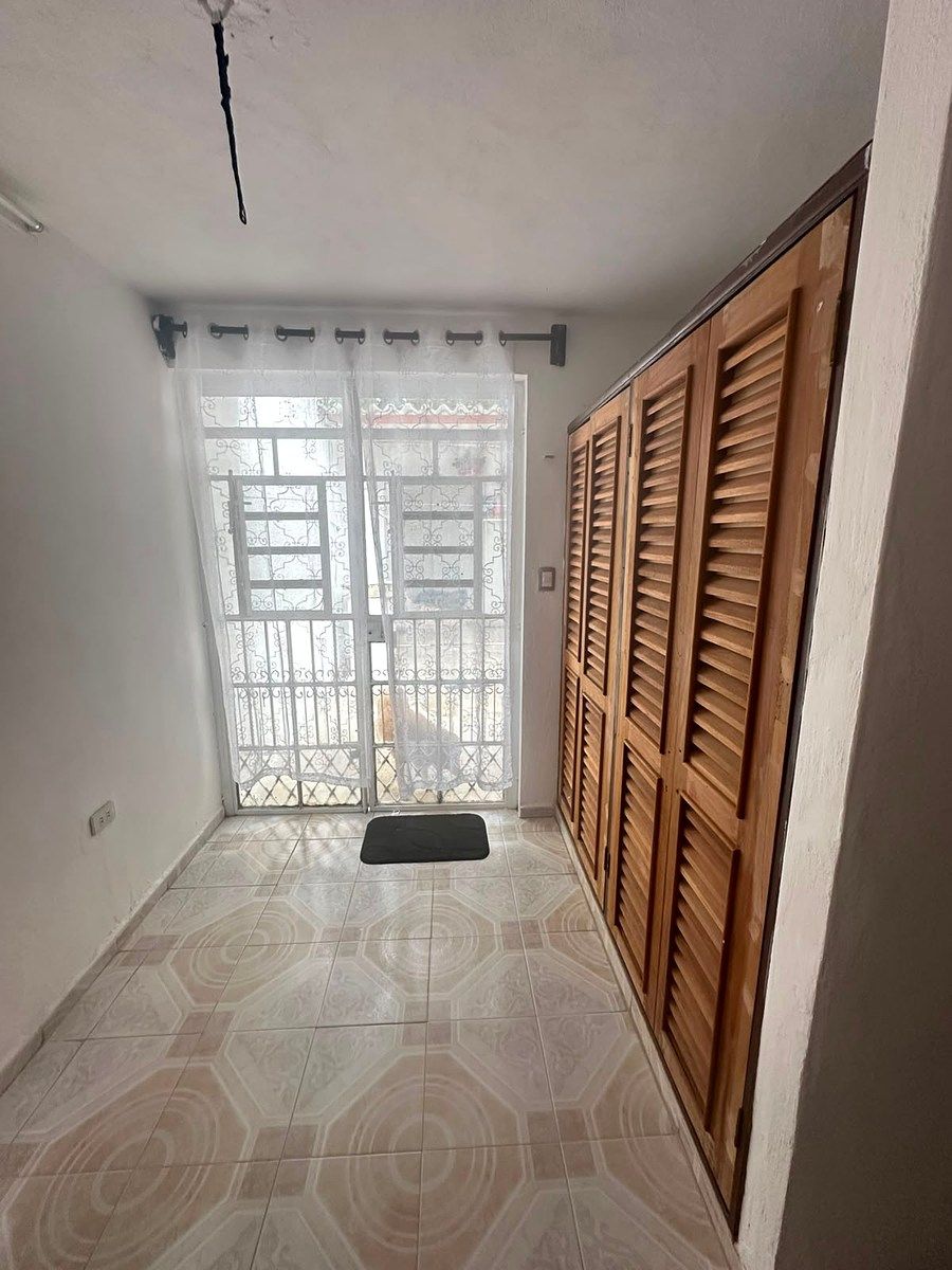 Casa em San Damián, Mérida, foto 10 de 26