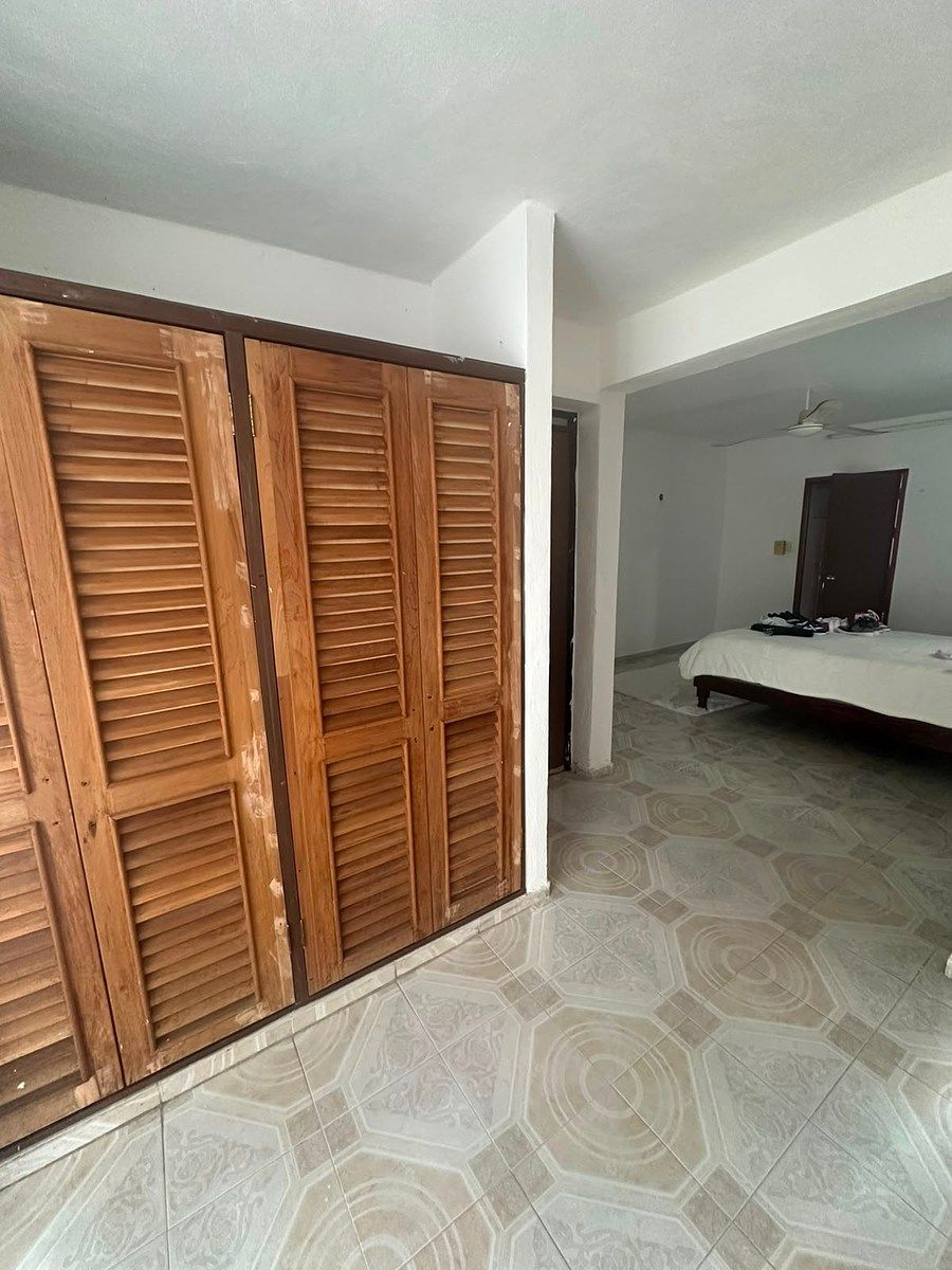Casa em San Damián, Mérida, foto 9 de 26
