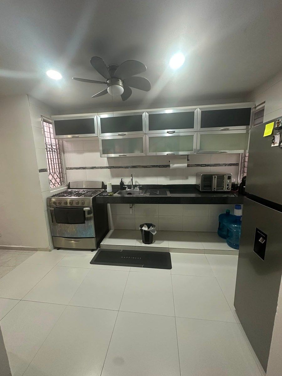 Casa em San Damián, Mérida, foto 4 de 26