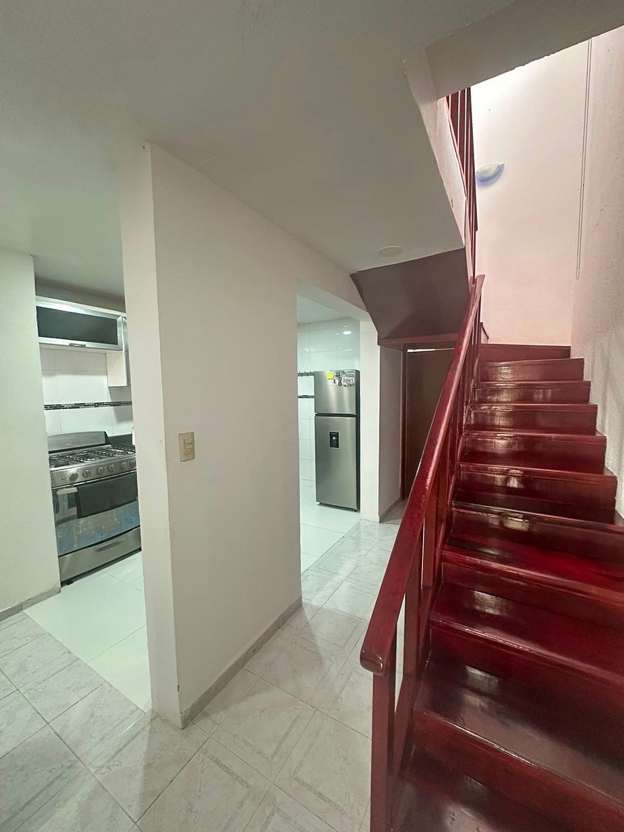 Casa em San Damián, Mérida, foto 12 de 26
