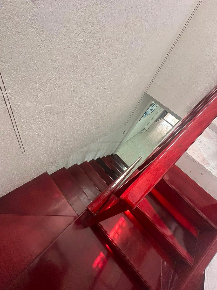 Casa em San Damián, Mérida, foto 15 de 26