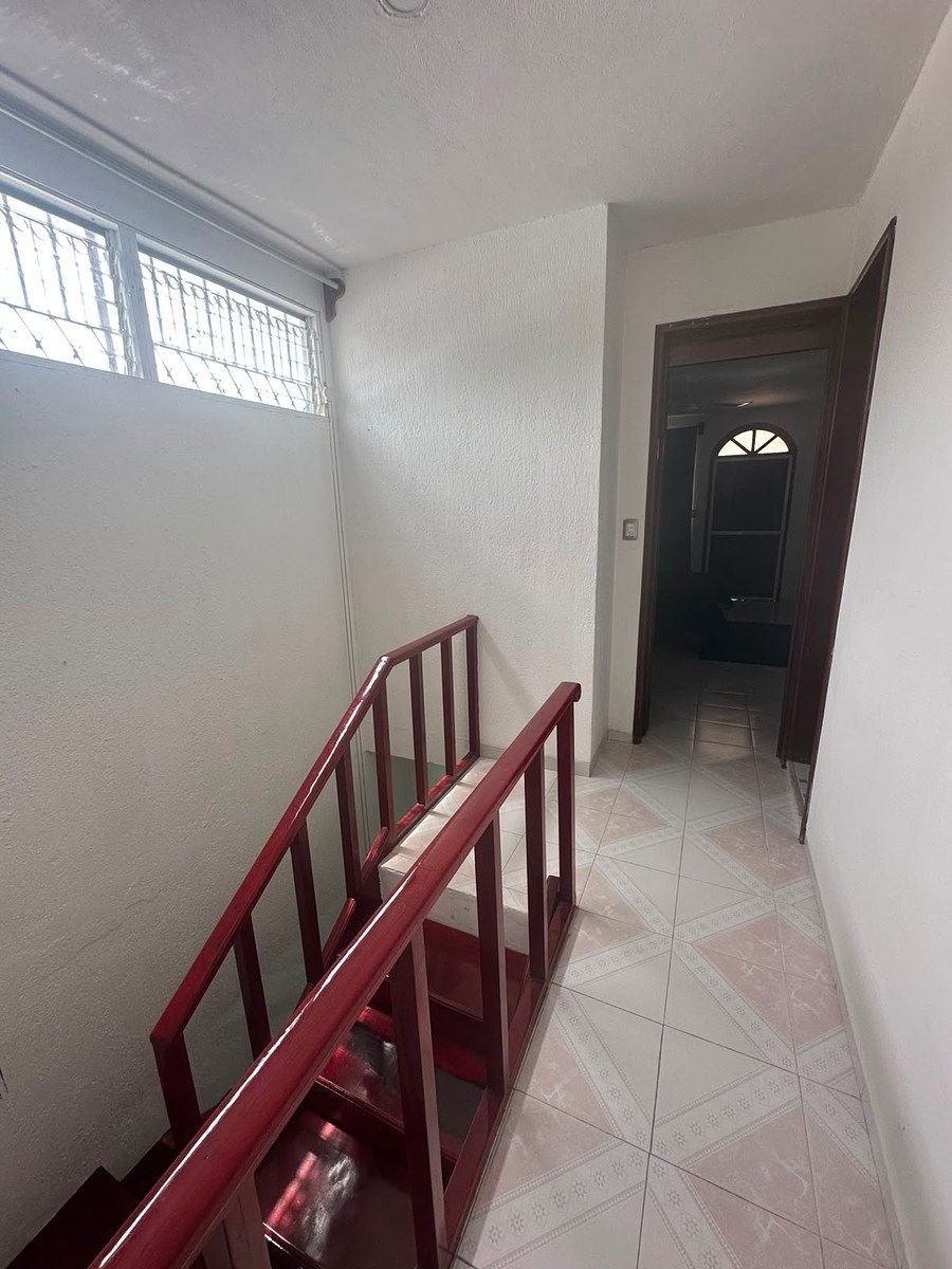 Casa em San Damián, Mérida, foto 16 de 26