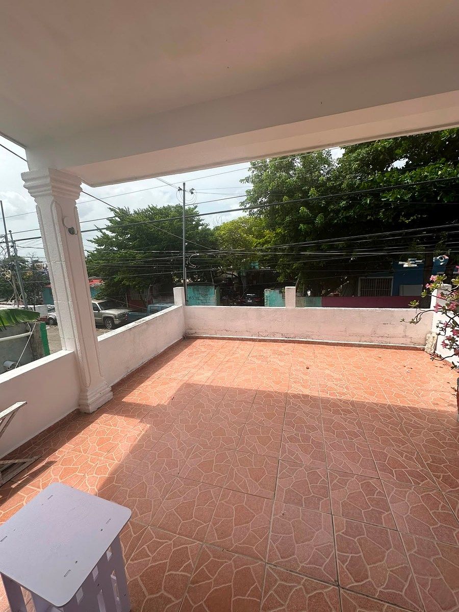 Casa em San Damián, Mérida, foto 25 de 26