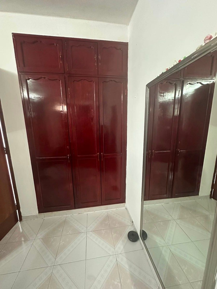 Casa em San Damián, Mérida, foto 19 de 26