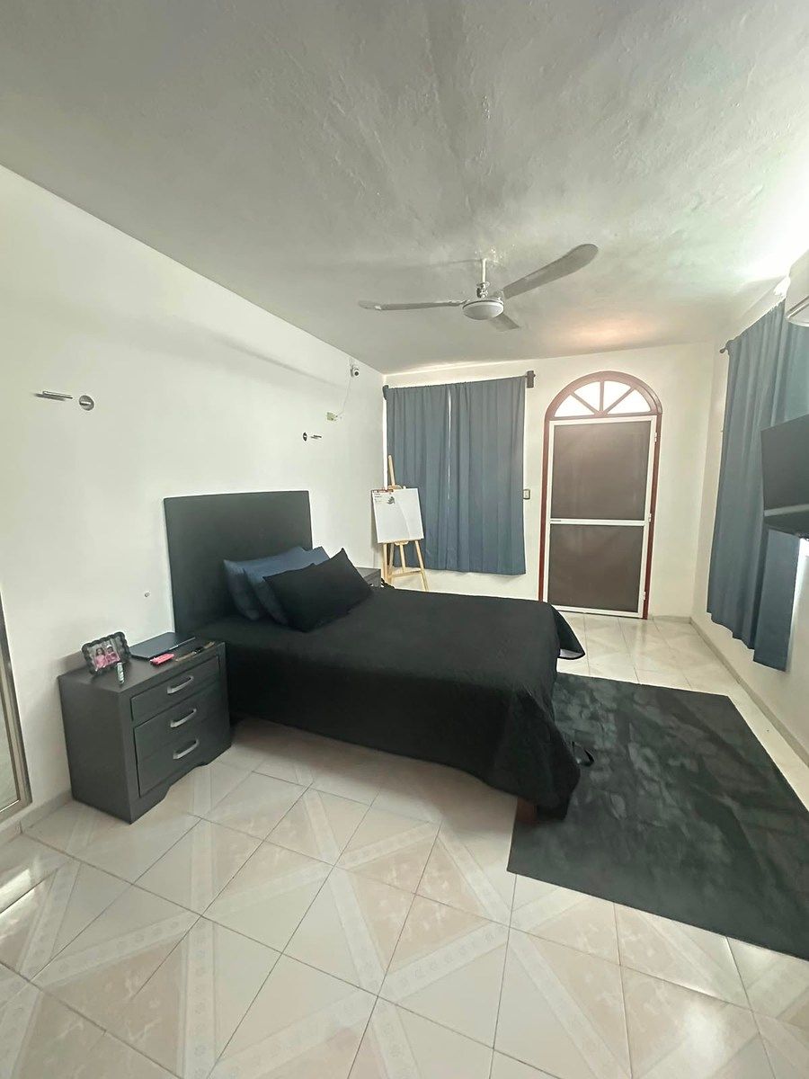 Casa em San Damián, Mérida, foto 17 de 26