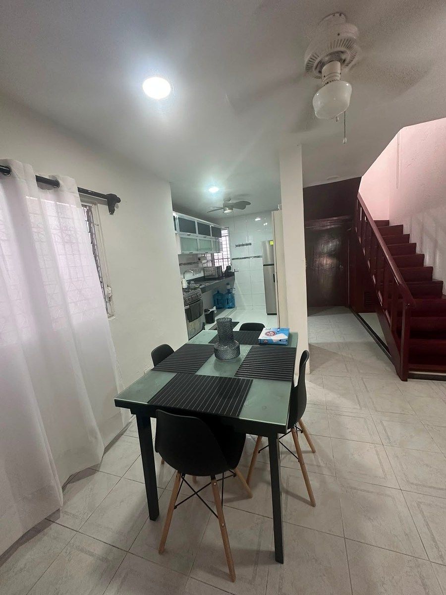 Casa em San Damián, Mérida, foto 3 de 26