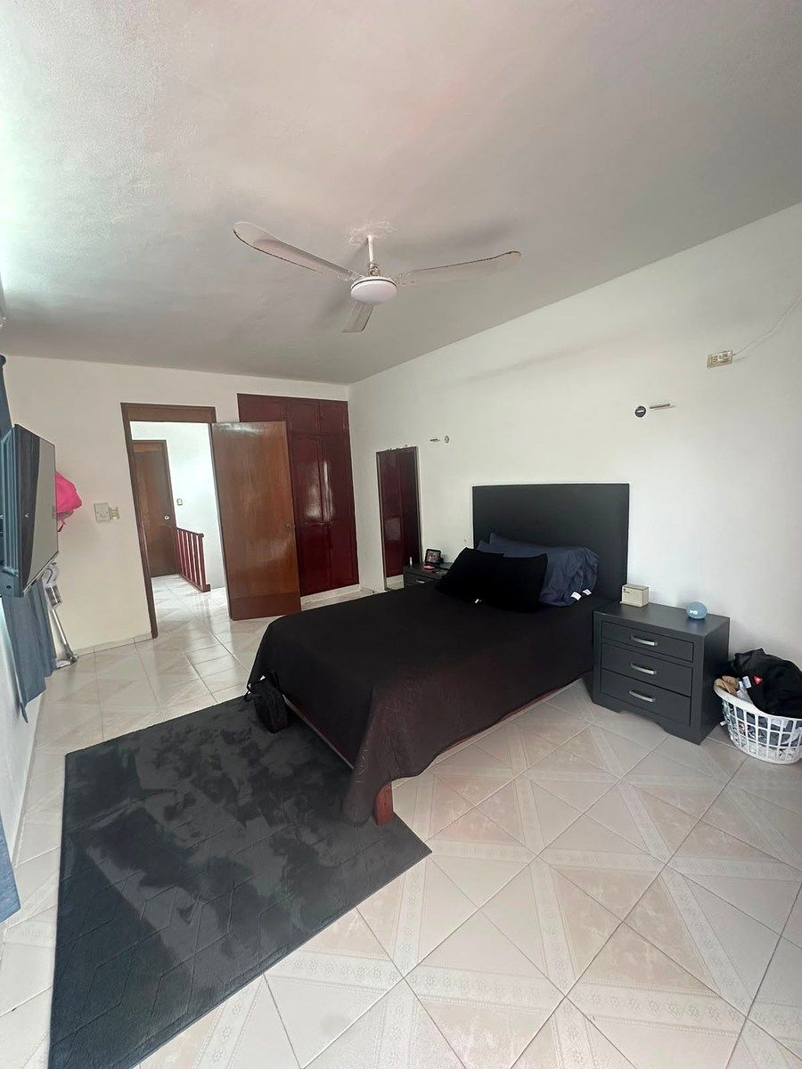 Casa em San Damián, Mérida, foto 18 de 26