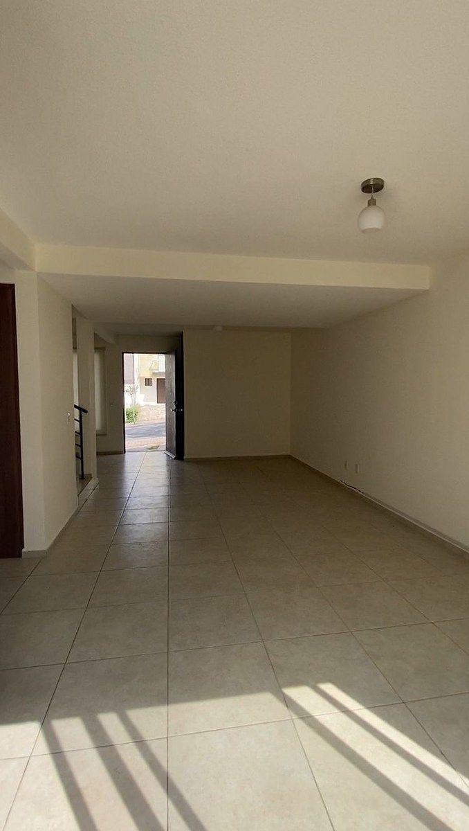 Casa em Zibatá, El Marqués, foto 2 de 37