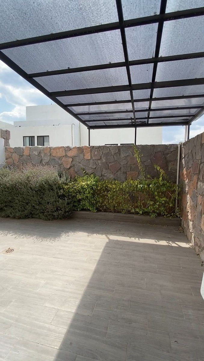 Casa em Zibatá, El Marqués, foto 3 de 37