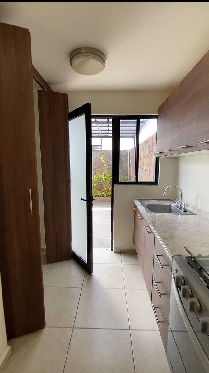 Casa em Zibatá, El Marqués, foto 4 de 37