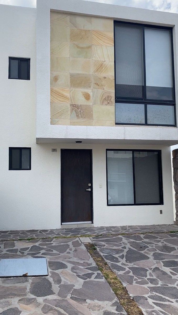 Casa em Zibatá, El Marqués, foto 5 de 37