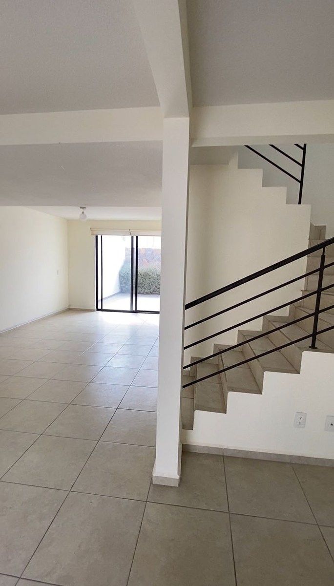 Casa em Zibatá, El Marqués, foto 6 de 37