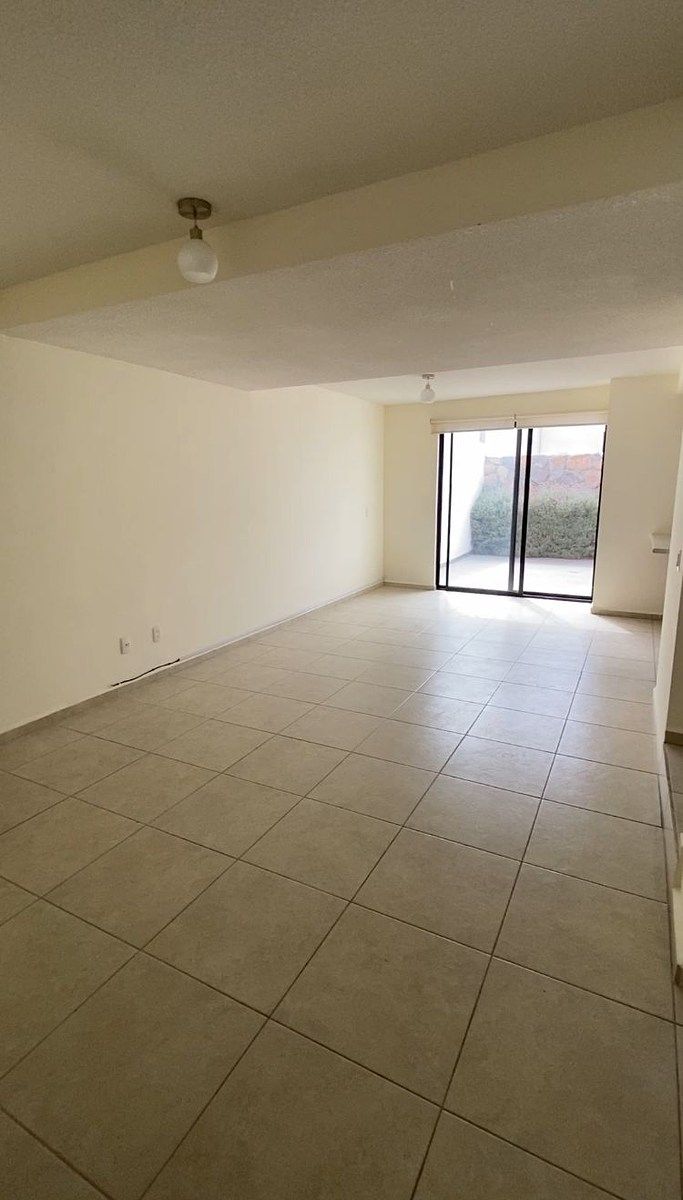 Casa em Zibatá, El Marqués, foto 8 de 37