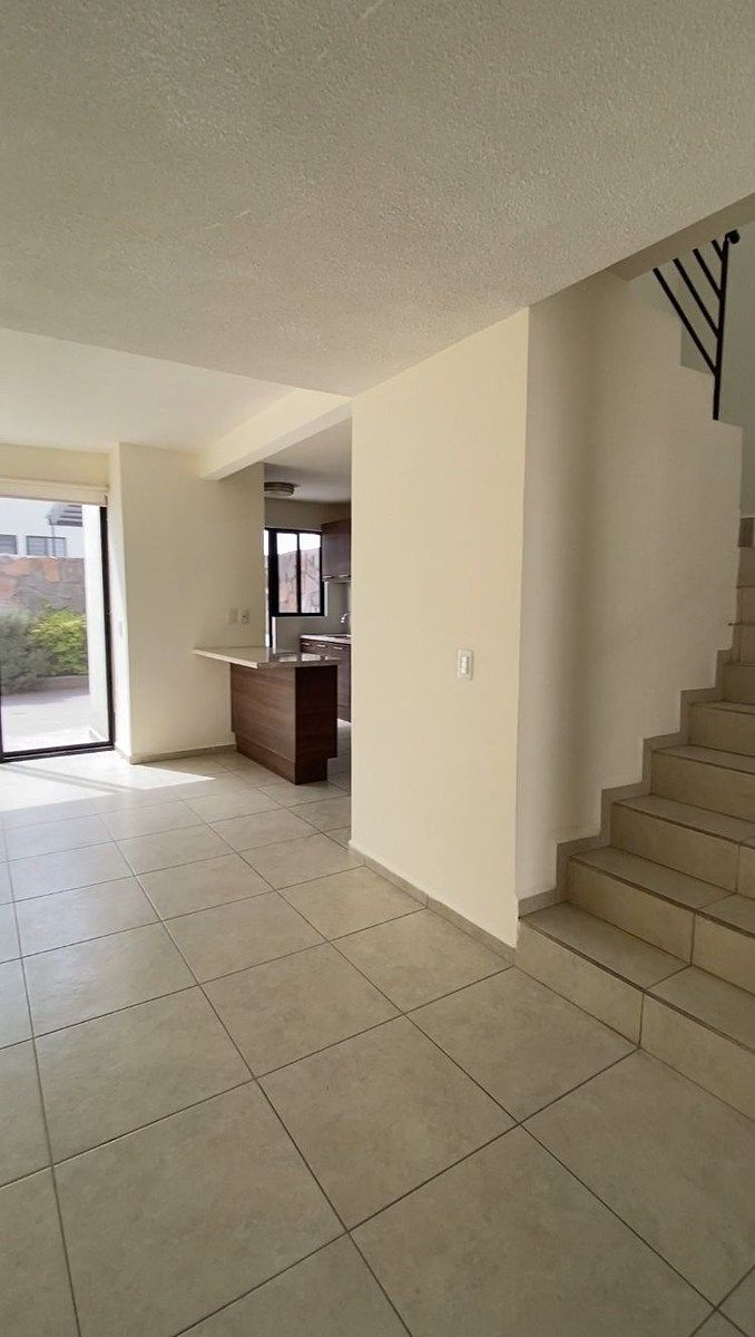 Casa em Zibatá, El Marqués, foto 9 de 37