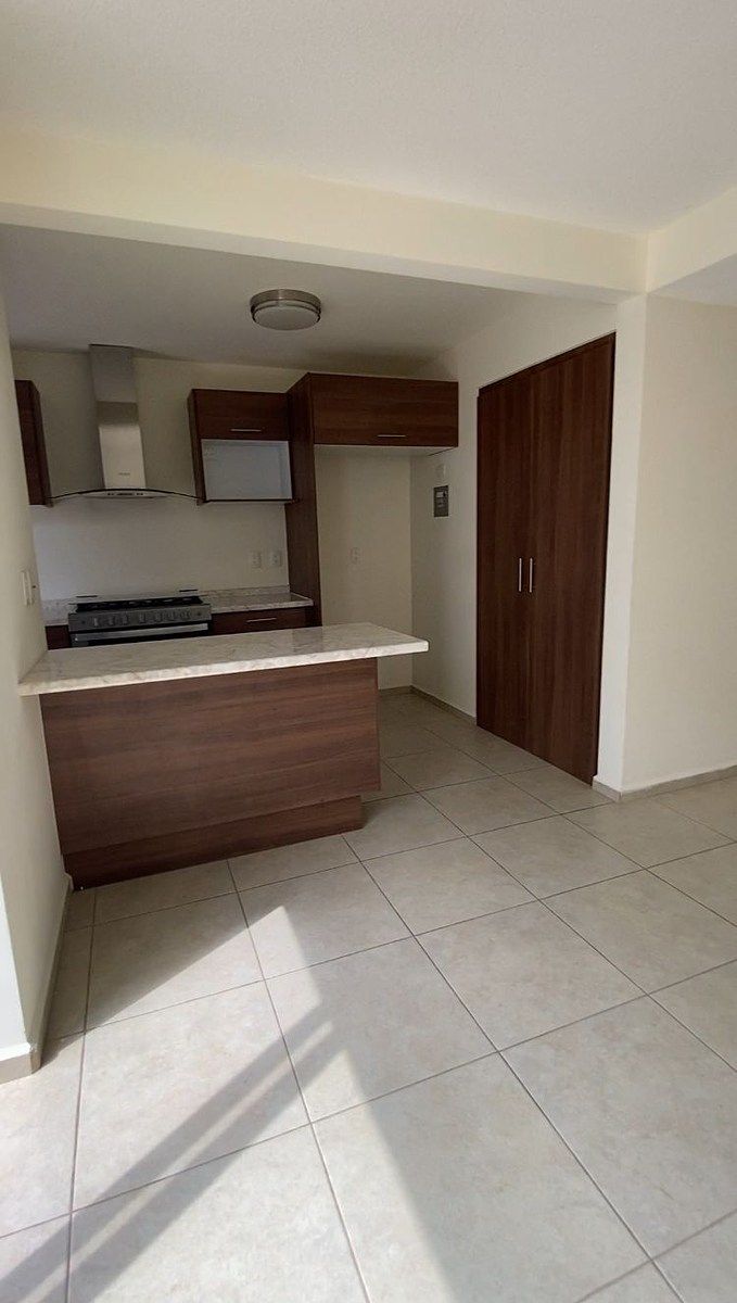 Casa em Zibatá, El Marqués, foto 10 de 37