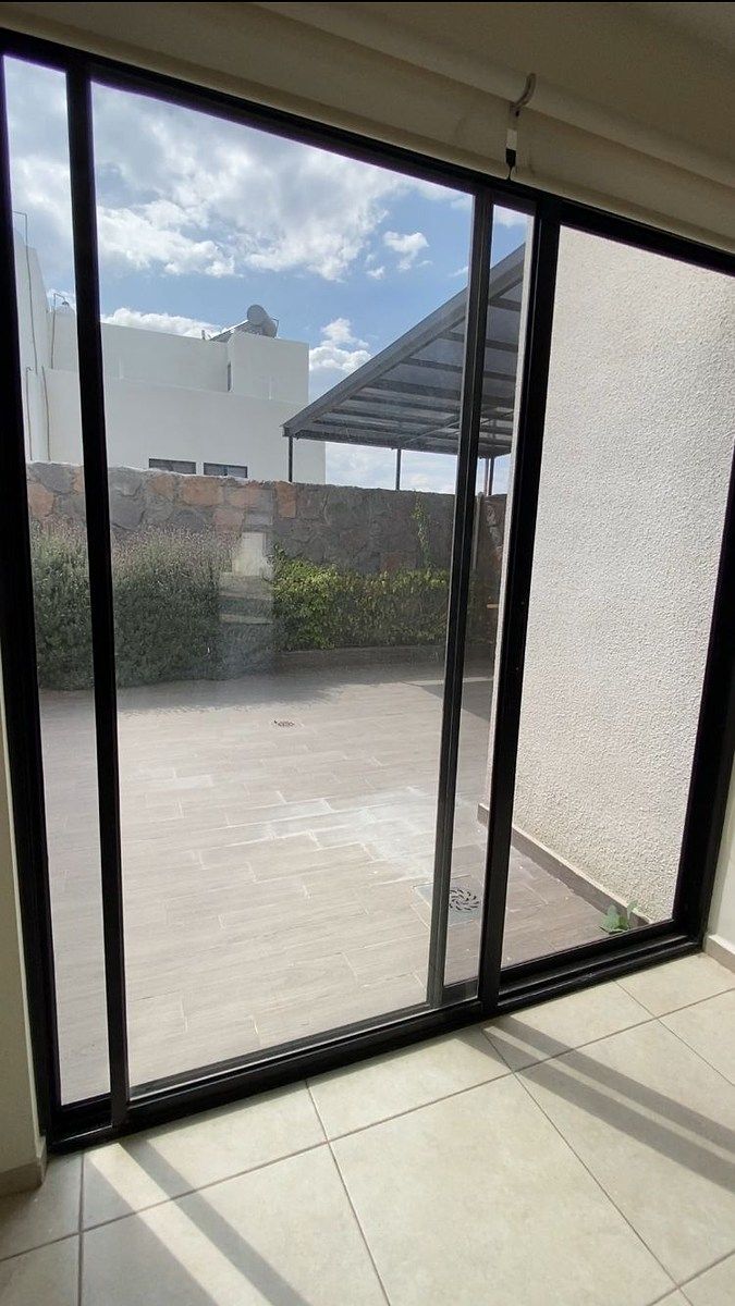 Casa em Zibatá, El Marqués, foto 11 de 37